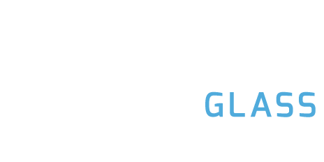 Logo New Best Glass
